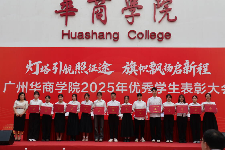 721F09DD32CDD92B6DFCE5FC3B6_90F350D8_8312C 721F09DD32CDD92B6DFCE5FC3B6_90F350D8_8312C