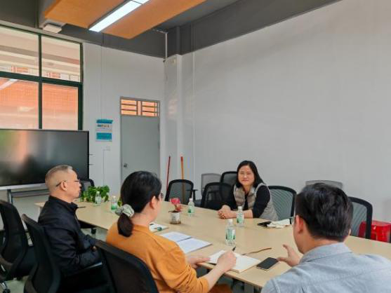 0B3EE2793F461846C7690911E78_07D0CB98_36FA4