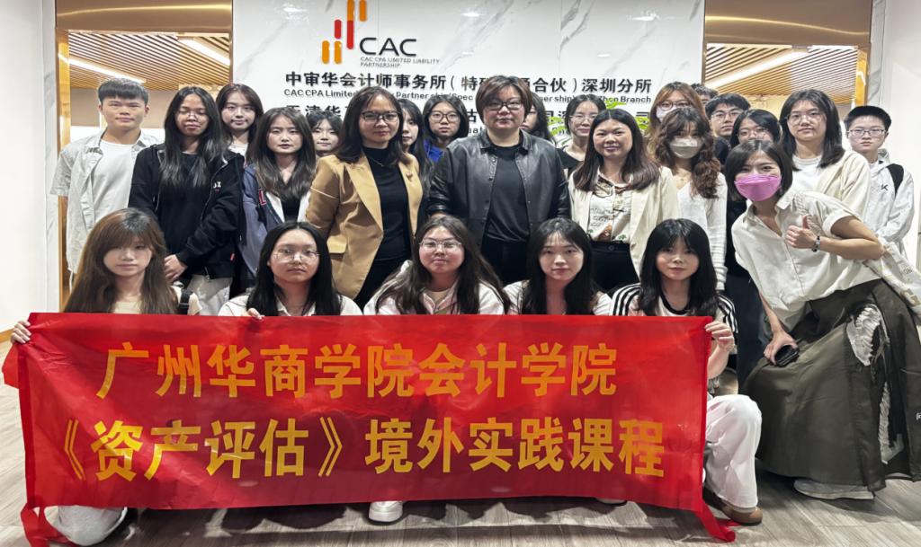 8959BF8031B5232A6F7C9AAFFB8_29102F50_1C08A 8959BF8031B5232A6F7C9AAFFB8_29102F50_1C08A