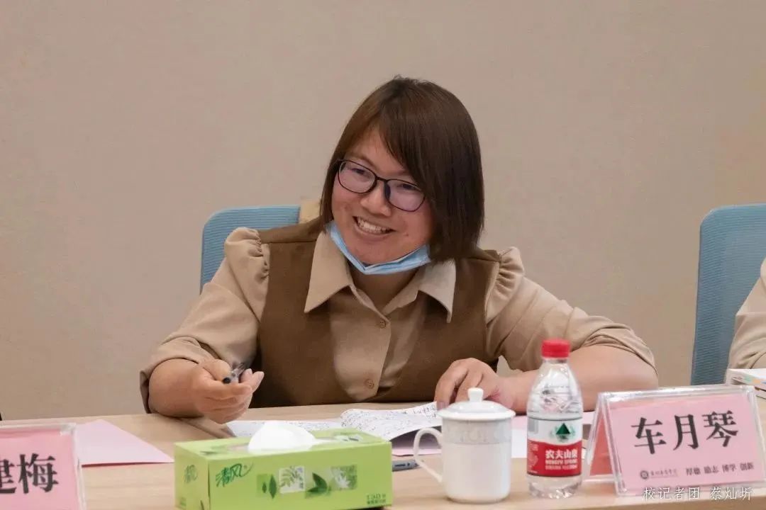 587C41D6373058635F5034F810E_AEBF5124_F35F 587C41D6373058635F5034F810E_AEBF5124_F35F