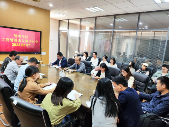 D422098DCFCA7982AC2F57EACBF_2389276D_E18C0