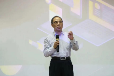 bti������(�й�)�ٷ���վ - APP����