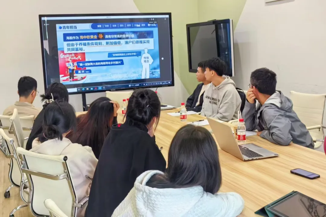 0269F67F832D7555CC712AE48A6_D89CFFA7_BB071