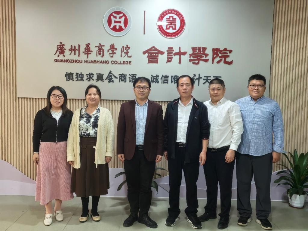 D6C05291830B96F1F9AE2969170_38E67EEB_1965C