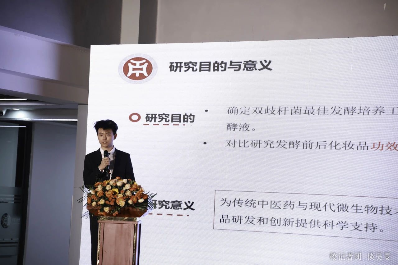 53BF5CFBEAD6AA3A03C347DBF3A_61AF05ED_1E352