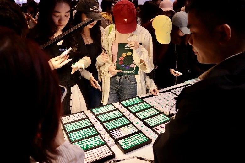 2F8FF46D2EBCAF45EFE5D2F21A4_1F284FE2_121DC