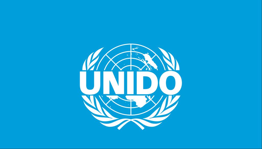 CDCD6259F082F26603879AF4D40_5A5B2FAD_9E75