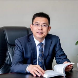 bti������(�й�)�ٷ���վ - APP����