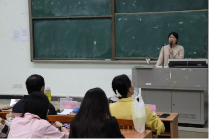 FC6F02E92DEB4EF13808FB8E07E_D43BB2EE_766DF