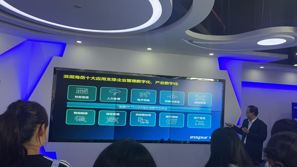 213182CB9344428D3B946AFEEA6_1DEBAB3D_EAAC 213182CB9344428D3B946AFEEA6_1DEBAB3D_EAAC