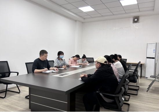 AFB676868B0F7D0A2A3E29CF30C_219E932E_CFEE9