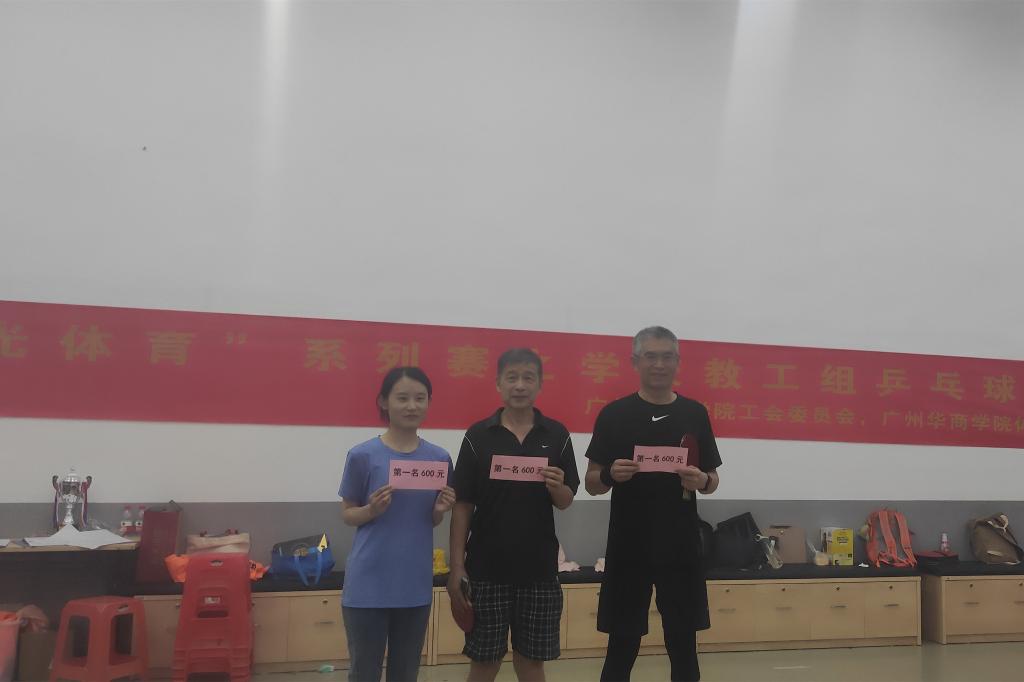 63636D69FDB6DBA3439217CD953_7CC345EF_9DA3