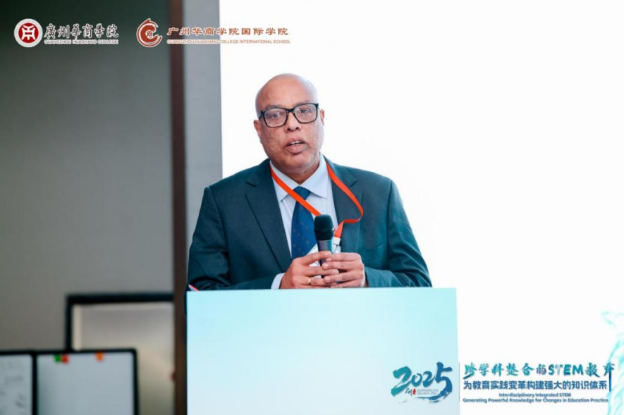 FE671BCC5B5494B6921DF9D336D_CC9A1AEC_561AB