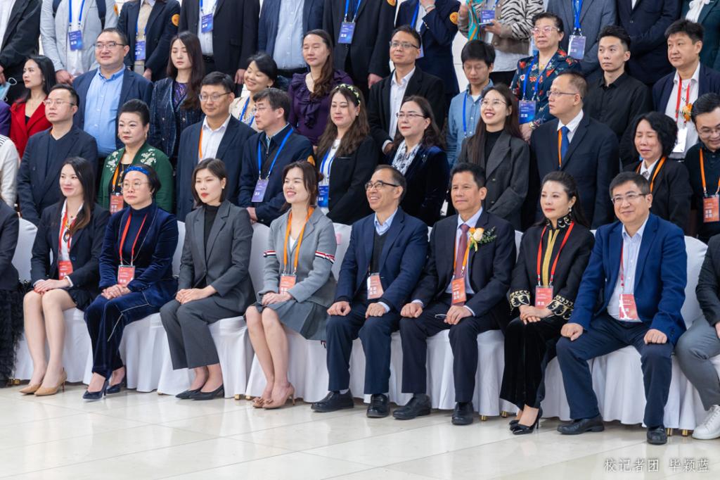 82B3ADA6F34F61262EFBF01D6F5_7F6567B7_1D488