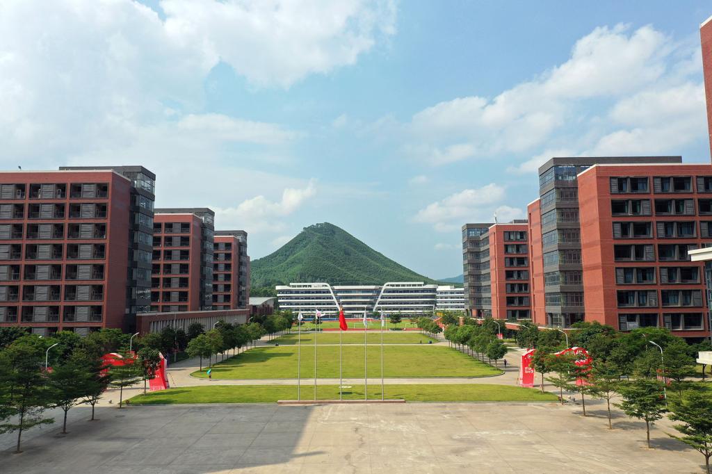 677F2A96EEEDD562D2543DE8B47_CFC946C1_18965