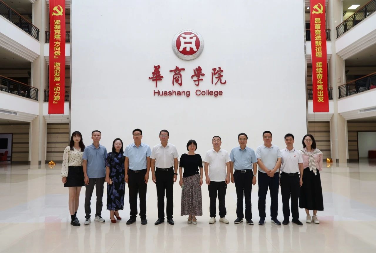 437F3EB71DE1732D0FD0E1220D7_38745883_1D297