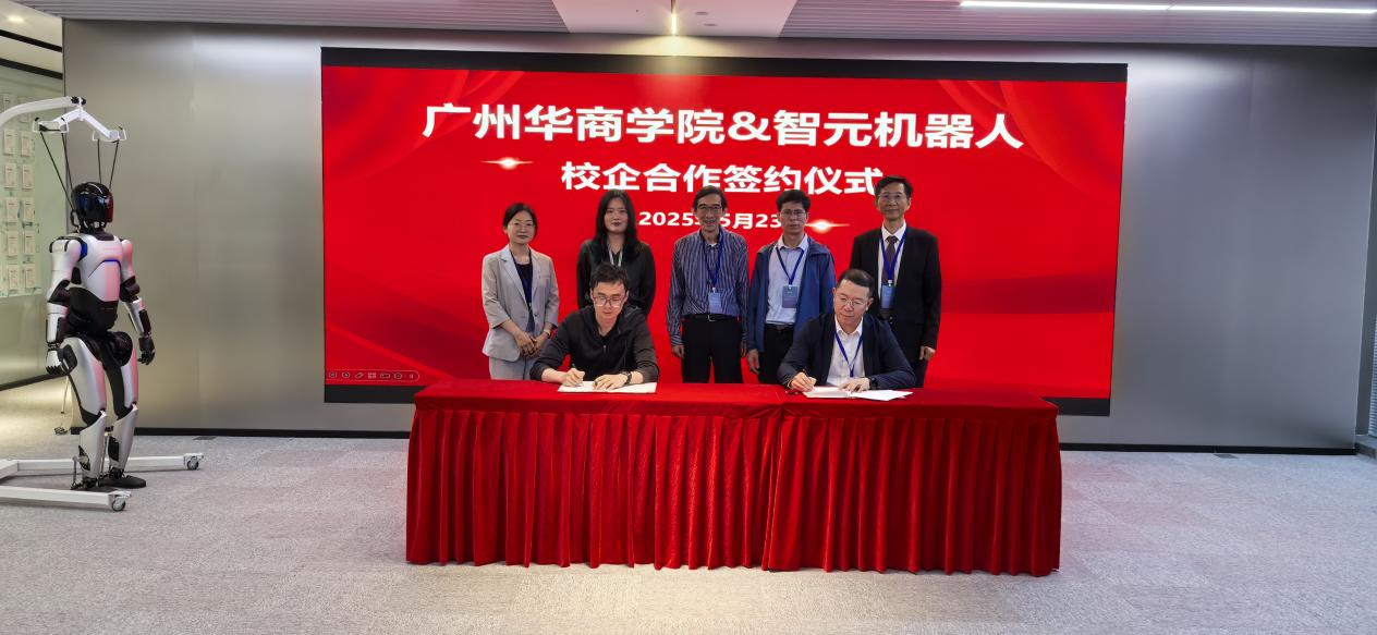 21EEC35044AAE1F2BFB94D2E2D9_01F7F14F_B312E B312E