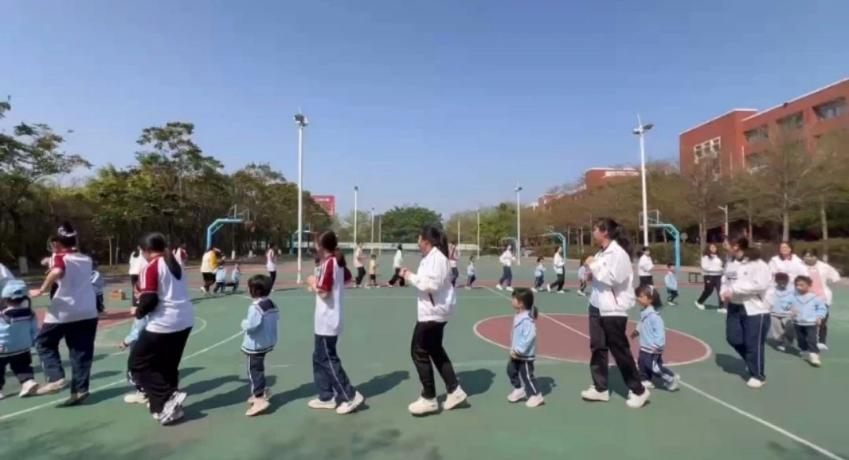 24240B3B53E03D63C70420B6EB4_233E366A_5DD9B 24240B3B53E03D63C70420B6EB4_233E366A_5DD9B