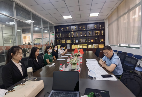 2AA7755AFE9BAF82139C19D67D4_B62A8680_CC67F 2AA7755AFE9BAF82139C19D67D4_B62A8680_CC67F