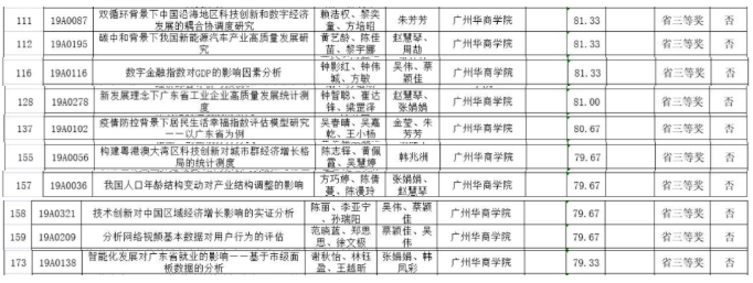 78E5726DFE26AF4FD40992384A8_B0A7E114_1F719