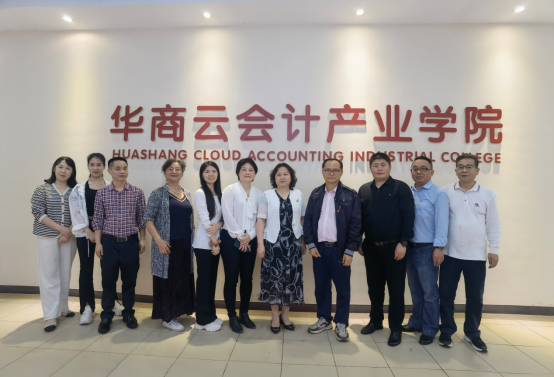 4AFD67973DEC7FF46373E2CF572_9A1A55E7_CC67F