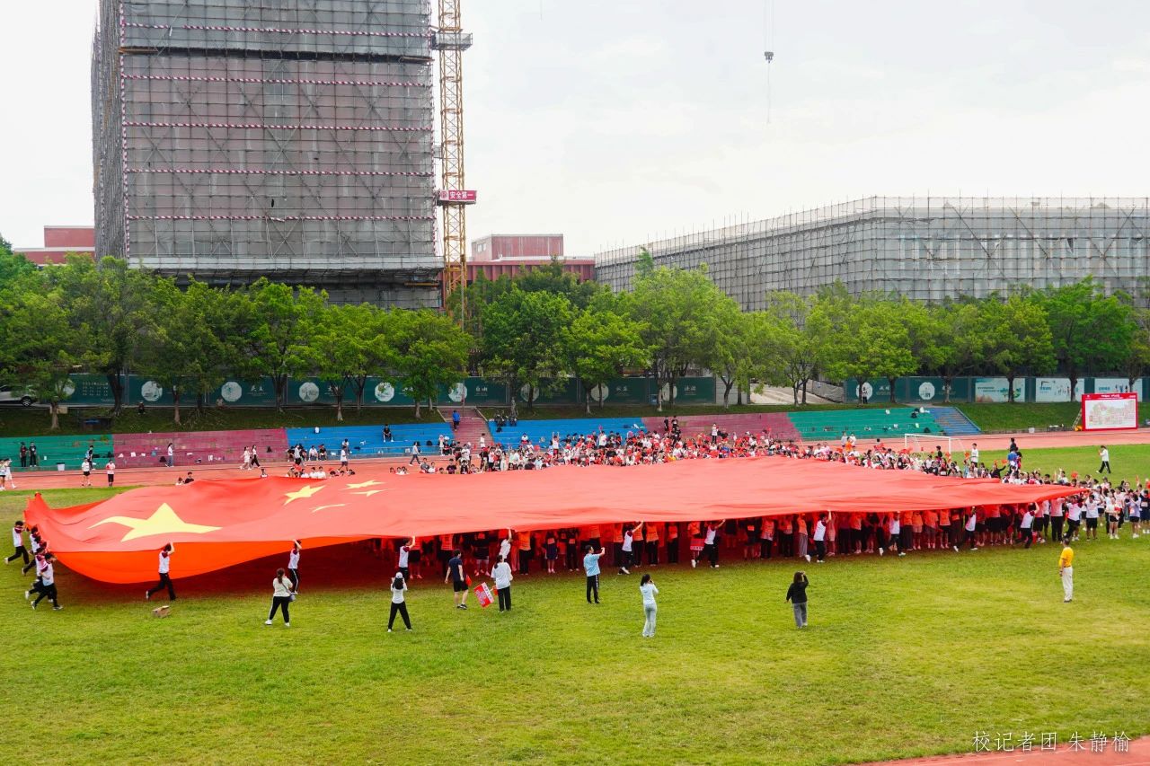 3030924860FCB35E9E8D4639709_D90DB165_395F7