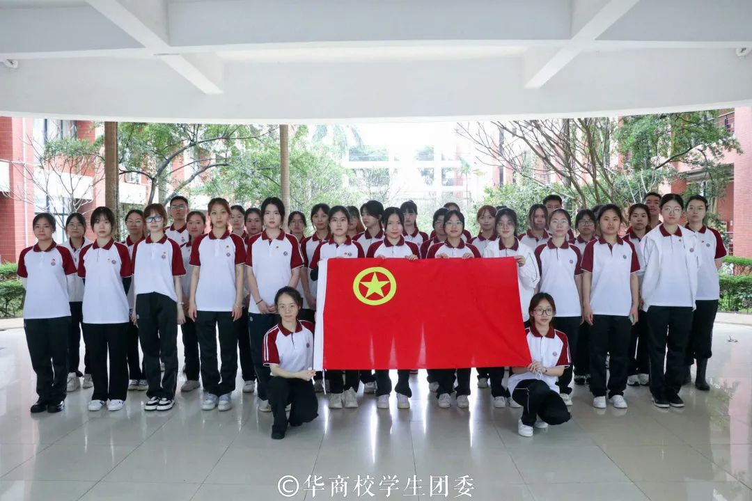 720D3BA1C75F3CD9602D0F868CF_456DD26F_DD41F