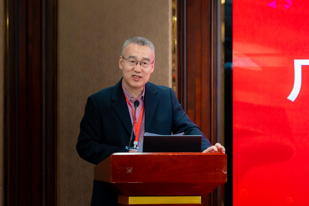 AFBBEFCD17BF58B62E72EAA598E_0AD2075F_96F56