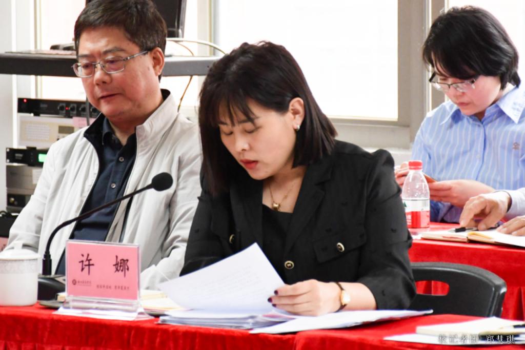 10BC31A53D16B65FE9F2F093AE3_60D4ECC8_13309 10BC31A53D16B65FE9F2F093AE3_60D4ECC8_13309