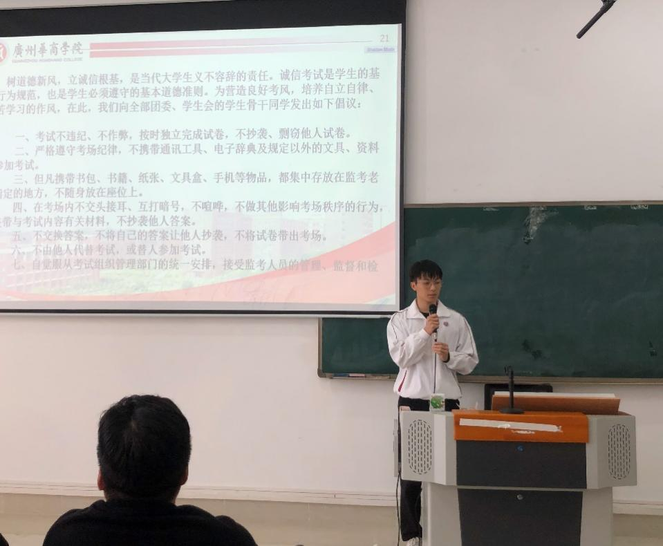 C9561DD5FA3318E79D55CDFA464_5C63CC62_7AF80