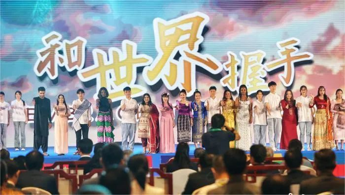 48026E66C05327D222B97DED711_1BF20721_6EB17 48026E66C05327D222B97DED711_1BF20721_6EB17