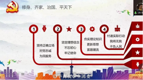 bti������(�й�)�ٷ���վ - APP����