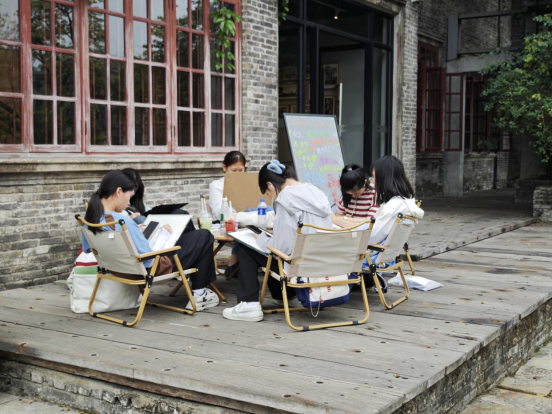 DD9F1813A07B10FFB00264F3502_1811AC64_DFA72 DD9F1813A07B10FFB00264F3502_1811AC64_DFA72