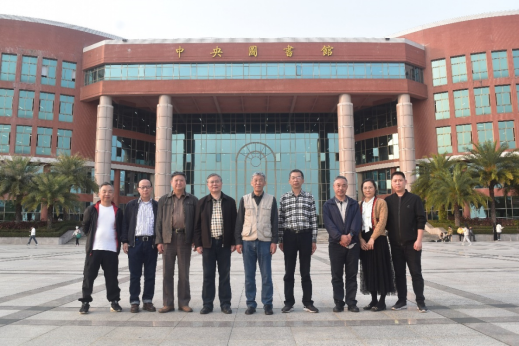 582E3F14A9CED2BD2118BBD55C0_9C6DD93A_AFC08