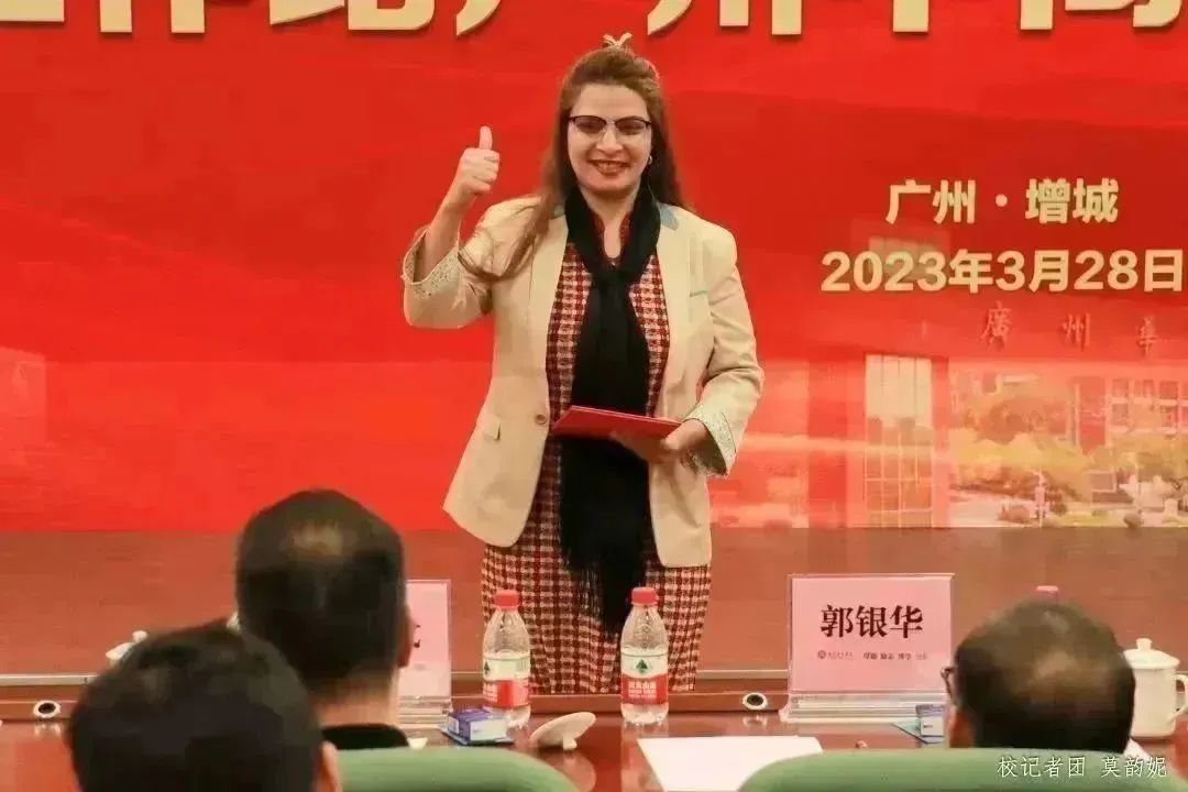 32813FAEA1014CC27E80A9D0244_2858799D_137A1