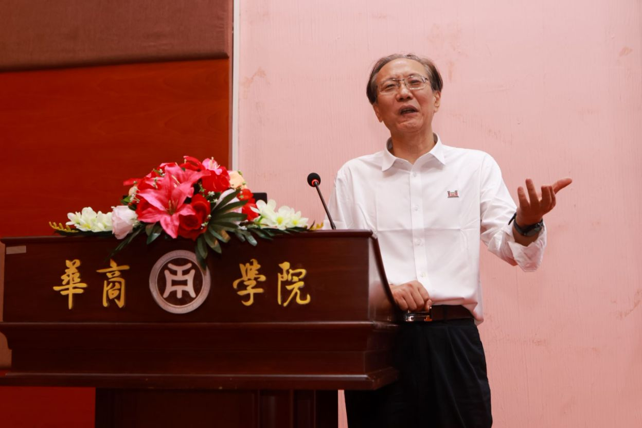 D410AFB5F04A66352BC33DFCB73_9D50BFA0_93607 D410AFB5F04A66352BC33DFCB73_9D50BFA0_93607