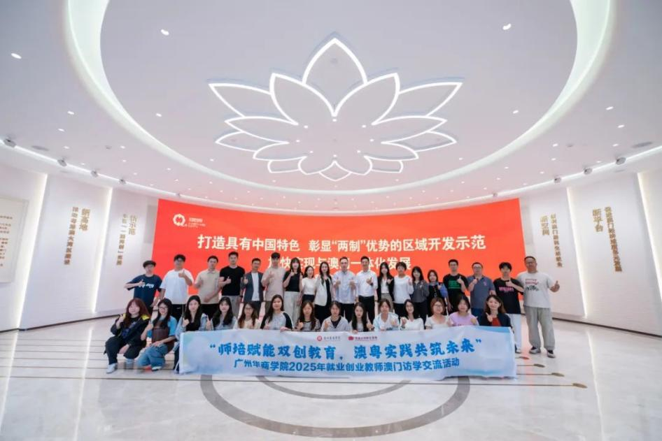 75C31DC8E6219D3B4A4719F926C_01C104C4_7DCB1