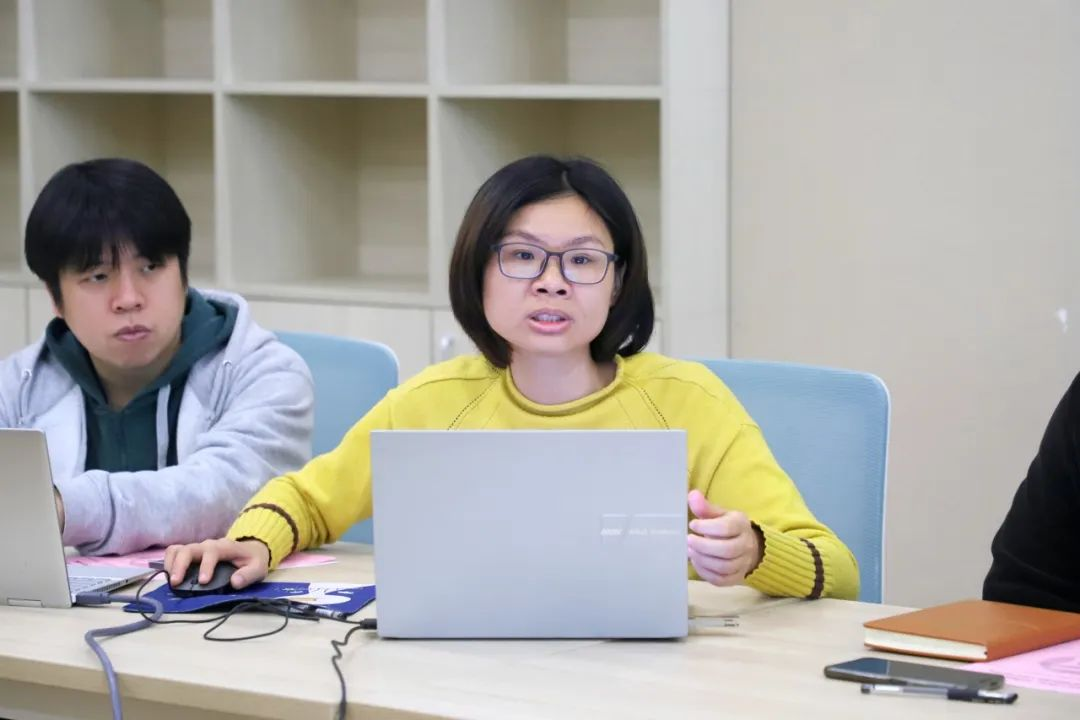 E9514AE5DBB6ADA3AC72D9C0740_BBA7B535_7AD57 E9514AE5DBB6ADA3AC72D9C0740_BBA7B535_7AD57