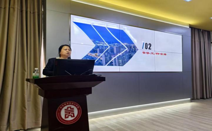 8BE9683D41680A71BFA9B40AB49_41DA0F95_4755B 8BE9683D41680A71BFA9B40AB49_41DA0F95_4755B