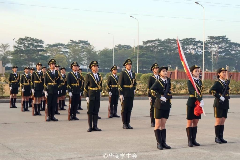 76CBA47D48CB27B06E91F1F7C8B_6141F775_16C52