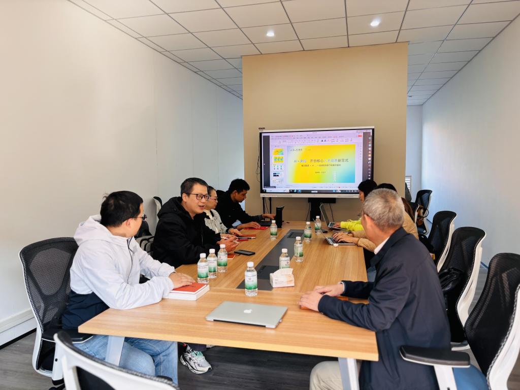 CF1AEE27221D6AD6973B5829539_6570FBCC_14CB3