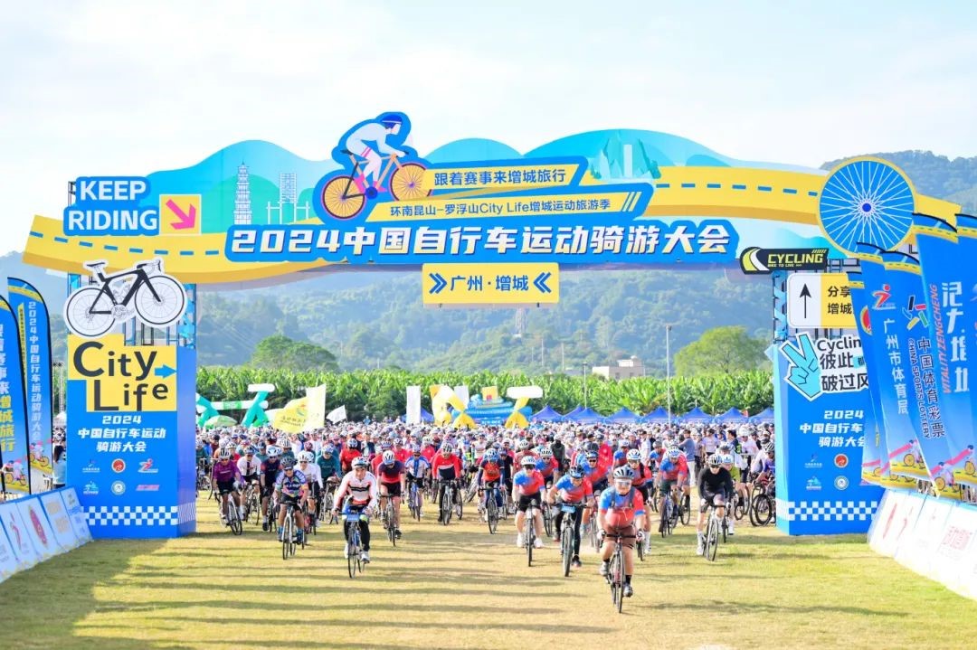 D47A1D5CB47CB9ACE53FE5E1D16_B9D41776_388A5