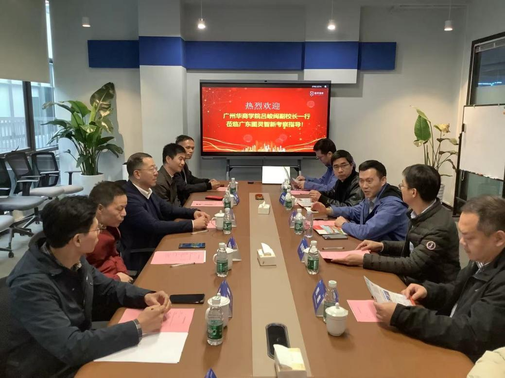 7524E5E795DD6A4129BE0747305_CD20929C_C7BC4 7524E5E795DD6A4129BE0747305_CD20929C_C7BC4