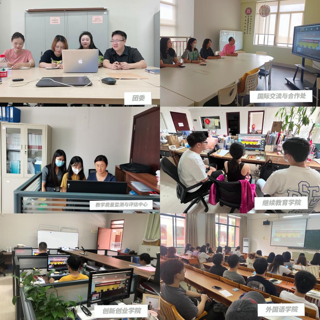 A572BFD2097F64ACBD1037CA477_CD032445_2AD0D