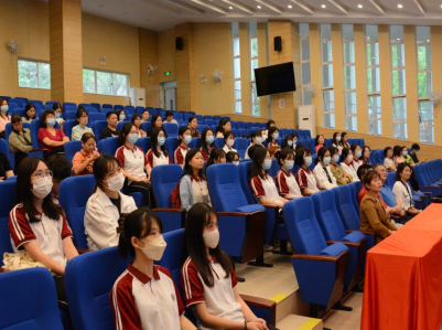 CCDBEB08670D9D9106BE02187AA_A0455877_755EE