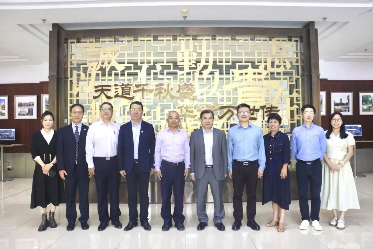 EBB3C989B2DEF683BF0213A29E6_C00309B2_215BB EBB3C989B2DEF683BF0213A29E6_C00309B2_215BB