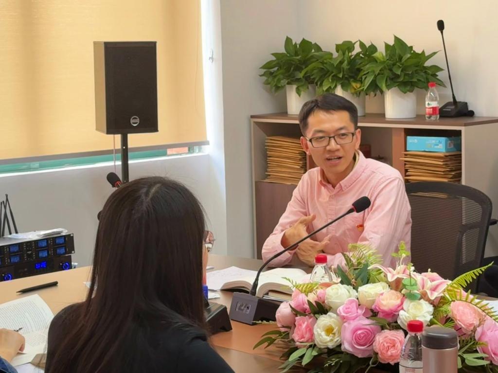 A49ECD6667997B8F0D286DB8B52_08F130B1_15569 A49ECD6667997B8F0D286DB8B52_08F130B1_15569