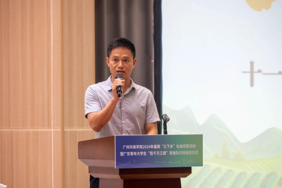 989BFC37636BA59EDCB37FC4112_1F930283_C6CE5 989BFC37636BA59EDCB37FC4112_1F930283_C6CE5