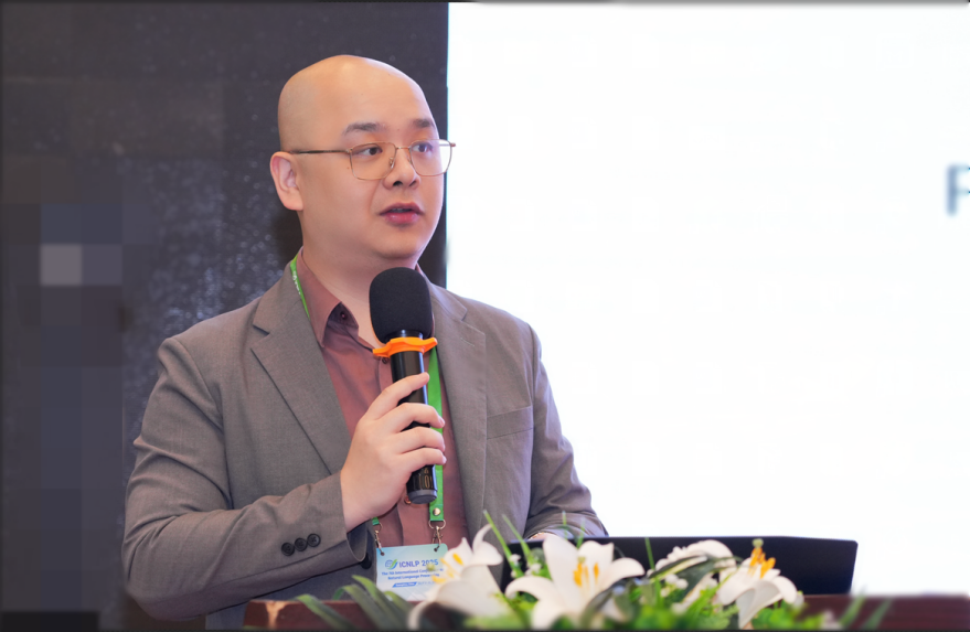 E92DBFD2604ADD59D37A2CDD88E_7C2779AF_908D2