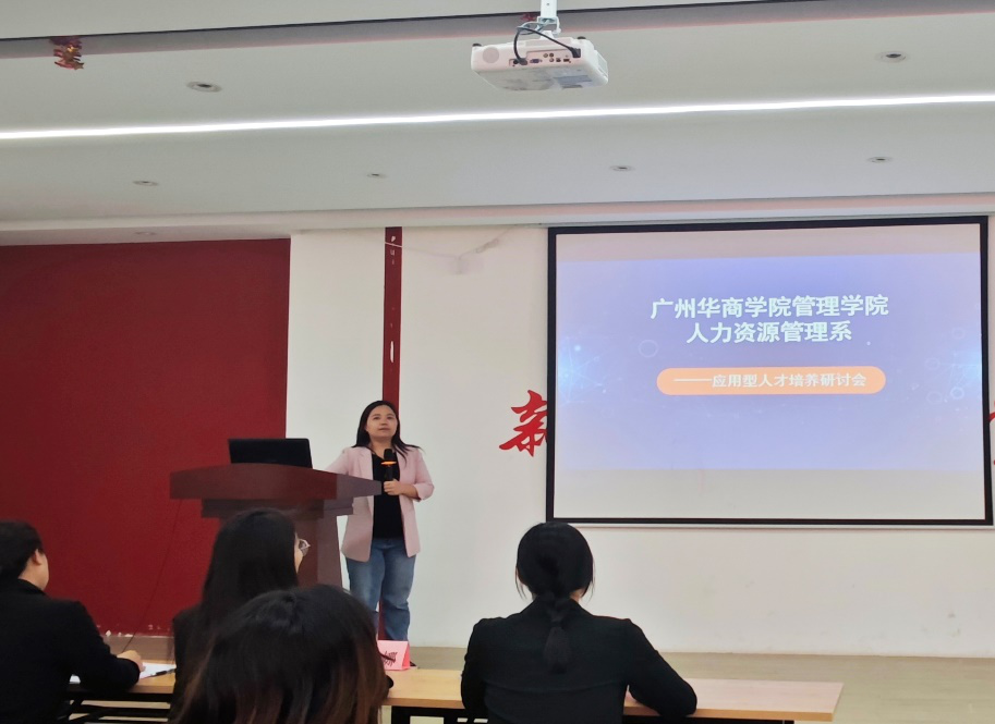 B241FE625739176E8299EB1297B_93C68560_709D2 B241FE625739176E8299EB1297B_93C68560_709D2